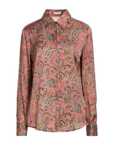  Camicettasnob - Camisetas Y Tops - Camisas - On Yoox.com 