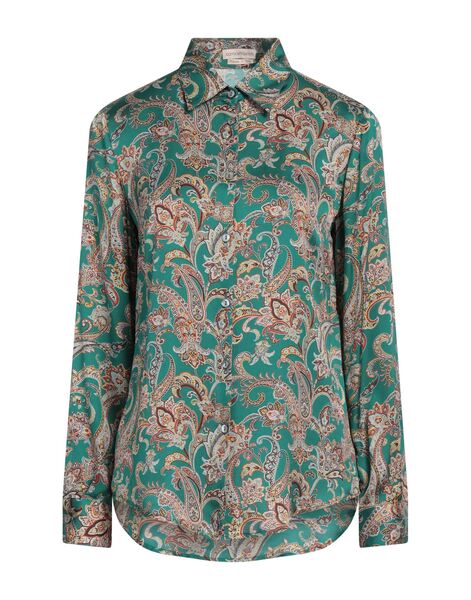  Camicettasnob - Camisetas Y Tops - Camisas - On Yoox.com 