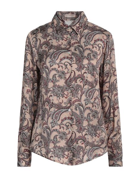  Camicettasnob - Camisetas Y Tops - Camisas - On Yoox.com 