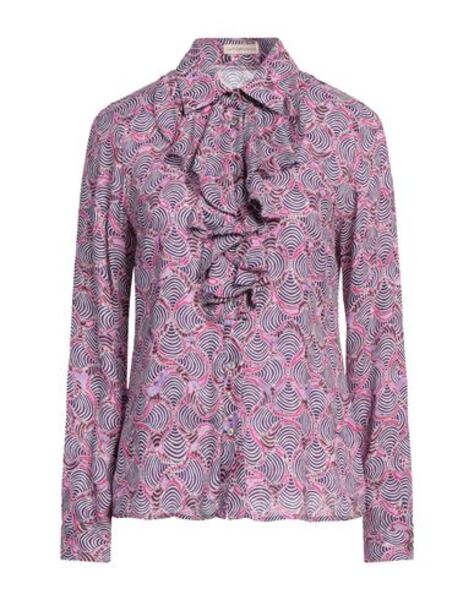  Camicettasnob - Camisetas Y Tops - Camisas - On Yoox.com 