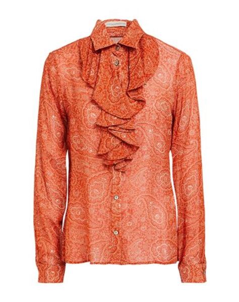  Camicettasnob - Camisetas Y Tops - Camisas - On Yoox.com 
