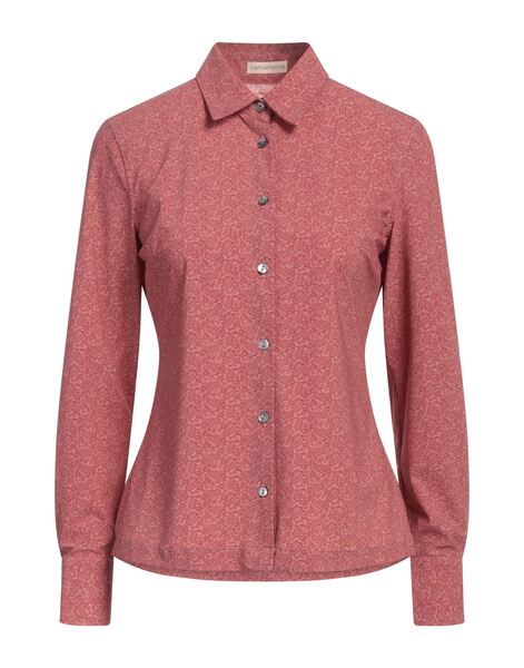  Camicettasnob - Camisetas Y Tops - Camisas - On Yoox.com 