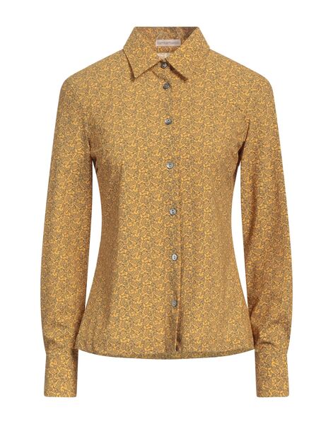  Camicettasnob - Camisetas Y Tops - Camisas - On Yoox.com 