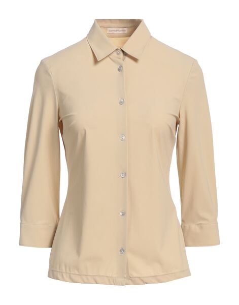  Camicettasnob - Camisetas Y Tops - Camisas - On Yoox.com 