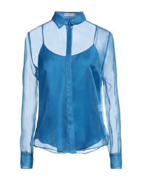  Camicettasnob - Camisetas Y Tops - Camisas - On Yoox.com 