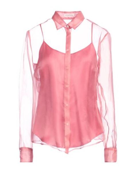  Camicettasnob - Camisetas Y Tops - Camisas - On Yoox.com 