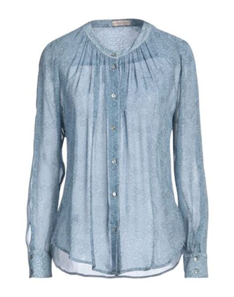  Camicettasnob - Camisetas Y Tops - Camisas - On Yoox.com 