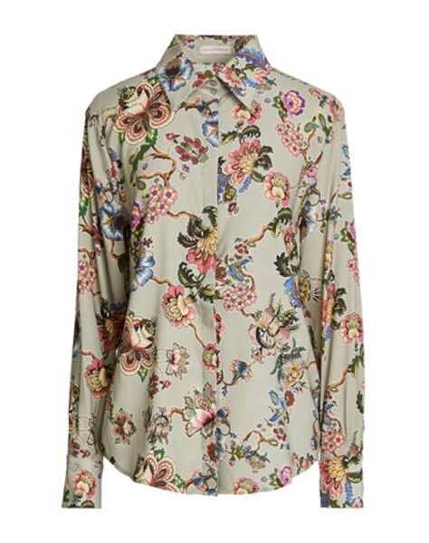  Camicettasnob - Camisetas Y Tops - Camisas - On Yoox.com 