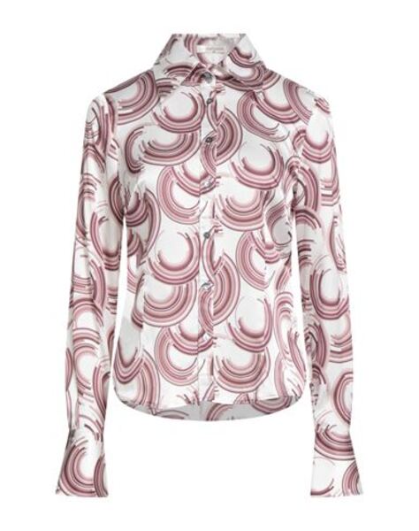  Camicettasnob - Camisetas Y Tops - Camisas - On Yoox.com 