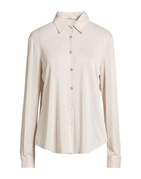  Camicettasnob - Camisetas Y Tops - Camisas - On Yoox.com 