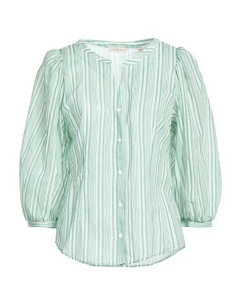  Camicettasnob - Camisetas Y Tops - Camisas - On Yoox.com 