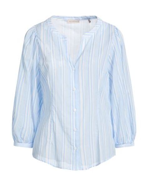  Camicettasnob - Camisetas Y Tops - Camisas - On Yoox.com 