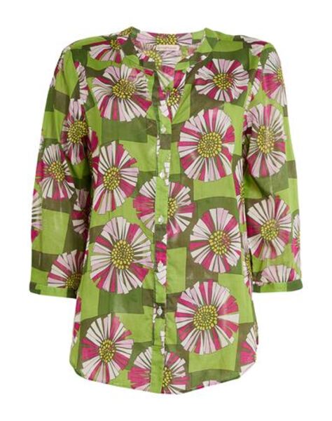  Camicettasnob - Camisetas Y Tops - Camisas - On Yoox.com 
