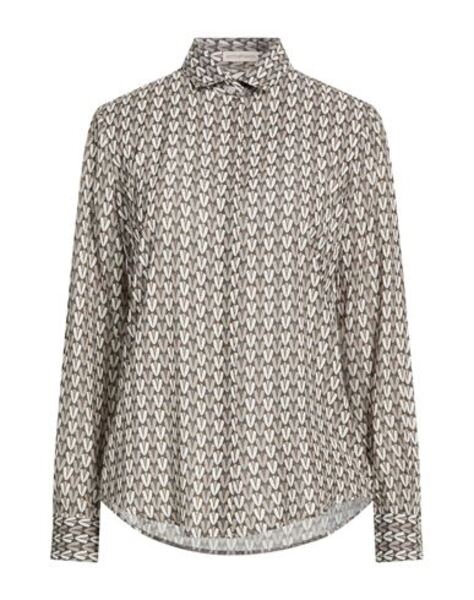  Camicettasnob - Camisetas Y Tops - Camisas - On Yoox.com 