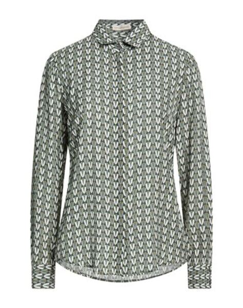  Camicettasnob - Camisetas Y Tops - Camisas - On Yoox.com 