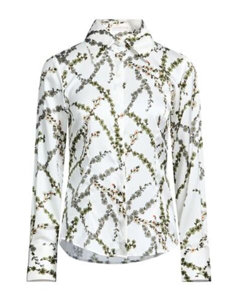  Camicettasnob - Camisetas Y Tops - Camisas - On Yoox.com 