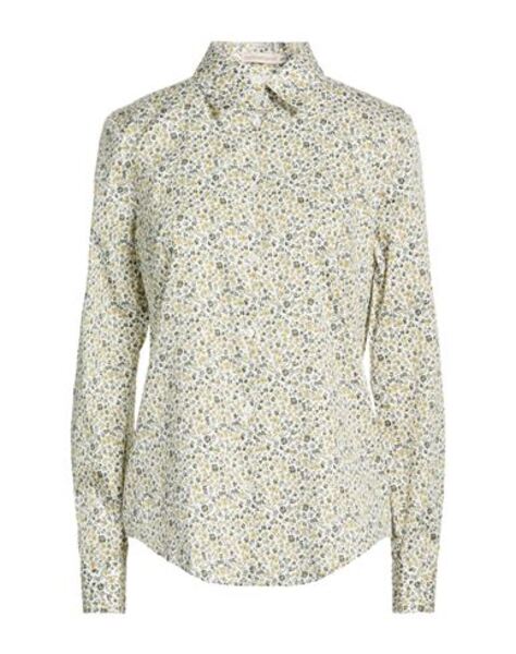  Camicettasnob - Camisetas Y Tops - Camisas - On Yoox.com 