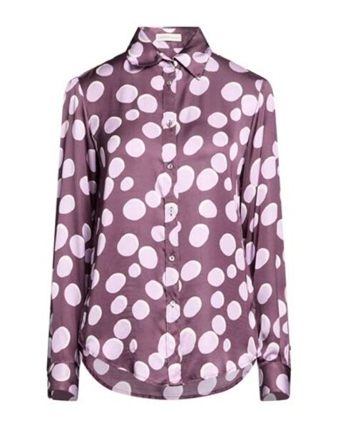  Camicettasnob - Camisetas Y Tops - Camisas - On Yoox.com 