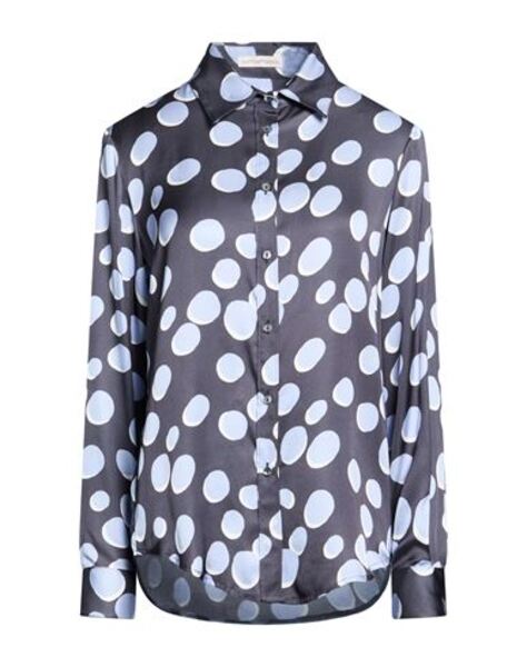  Camicettasnob - Camisetas Y Tops - Camisas - On Yoox.com 