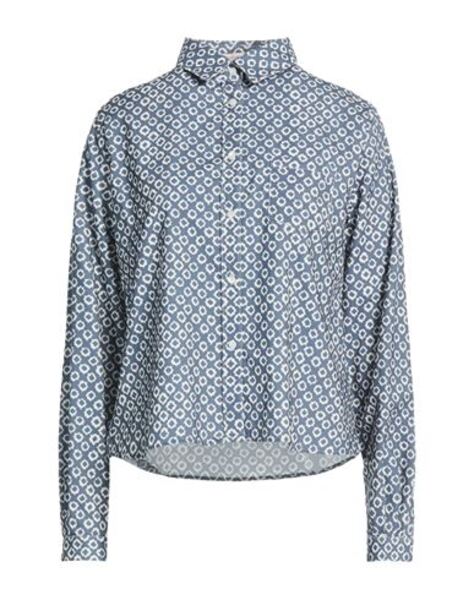  Camicettasnob - Camisetas Y Tops - Camisas - On Yoox.com 