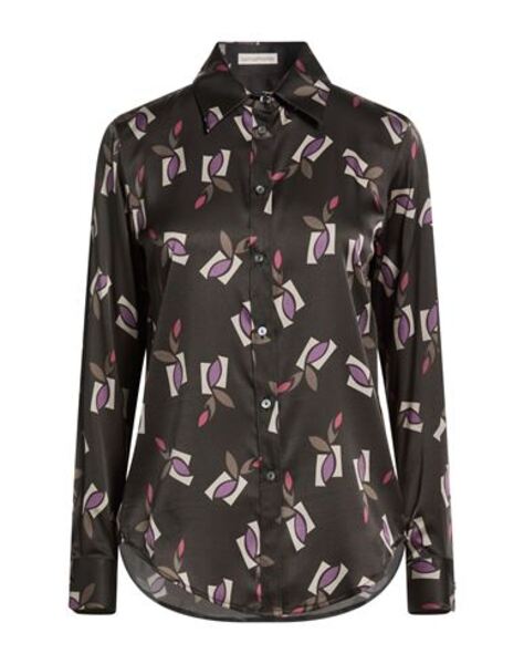  Camicettasnob - Camisetas Y Tops - Camisas - On Yoox.com 