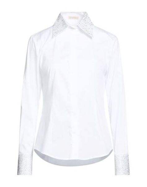  Camicettasnob - Camisetas Y Tops - Camisas - On Yoox.com 