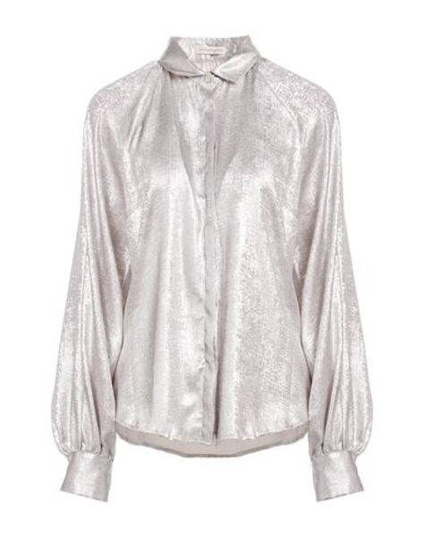  Camicettasnob - Camisetas Y Tops - Camisas - On Yoox.com 