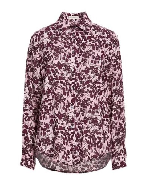  Camicettasnob - Camisetas Y Tops - Camisas - On Yoox.com 