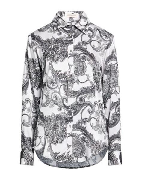  Camicettasnob - Camisetas Y Tops - Camisas - On Yoox.com 
