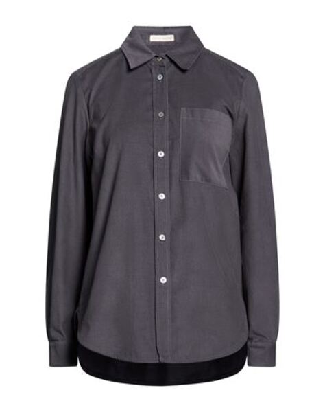  Camicettasnob - Camisetas Y Tops - Camisas - On Yoox.com 