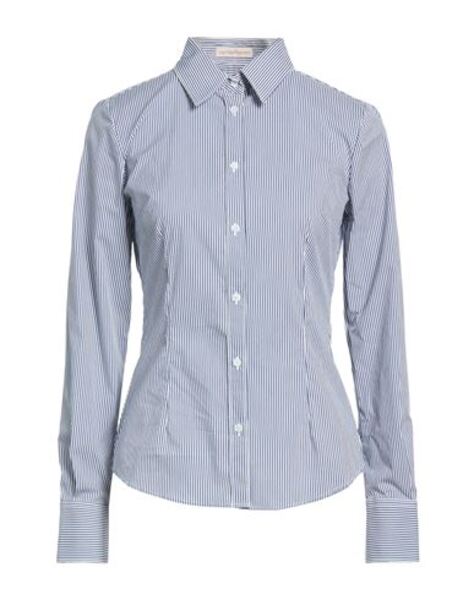  Camicettasnob - Camisetas Y Tops - Camisas - On Yoox.com 