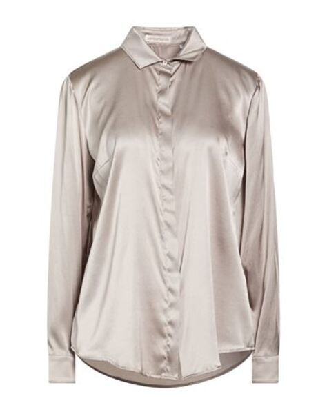  Camicettasnob - Camisetas Y Tops - Camisas - On Yoox.com 