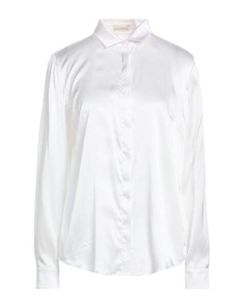  Camicettasnob - Camisetas Y Tops - Camisas - On Yoox.com 