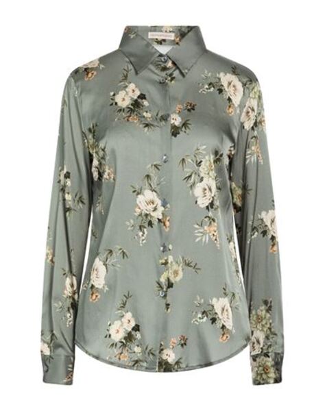  Camicettasnob - Camisetas Y Tops - Camisas - On Yoox.com 