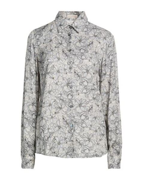  Camicettasnob - Camisetas Y Tops - Camisas - On Yoox.com 