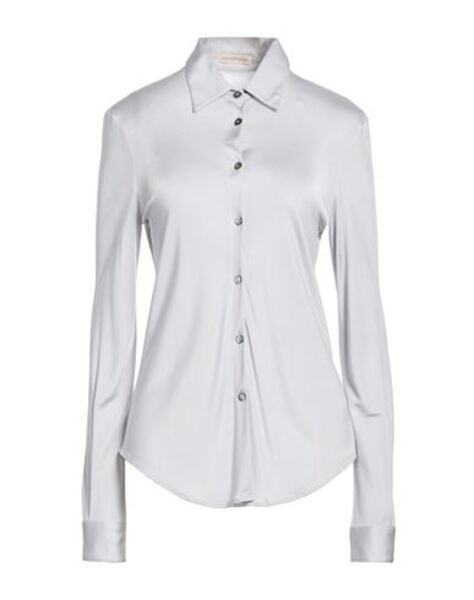  Camicettasnob - Camisetas Y Tops - Camisas - On Yoox.com 