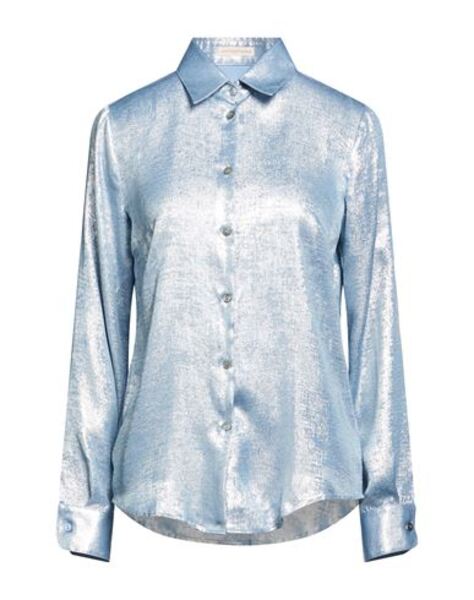  Camicettasnob - Camisetas Y Tops - Camisas - On Yoox.com 
