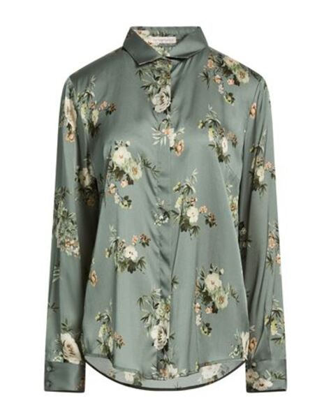  Camicettasnob - Camisetas Y Tops - Camisas - On Yoox.com 