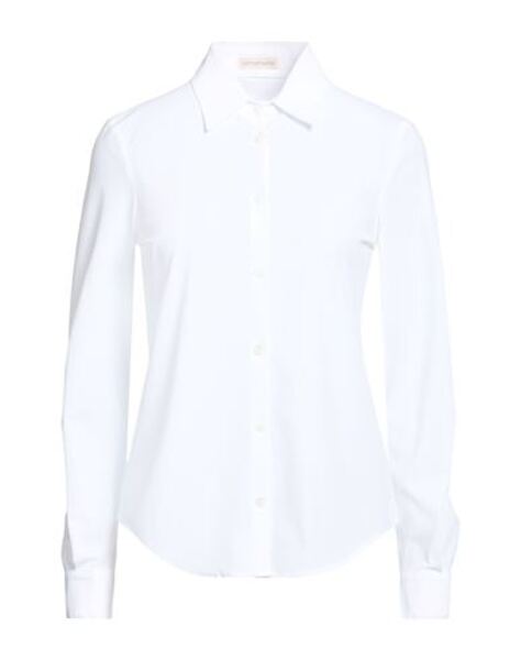  Camicettasnob - Camisetas Y Tops - Camisas - On Yoox.com 