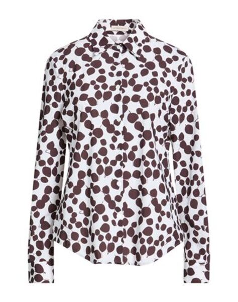  Camicettasnob - Camisetas Y Tops - Camisas - On Yoox.com 