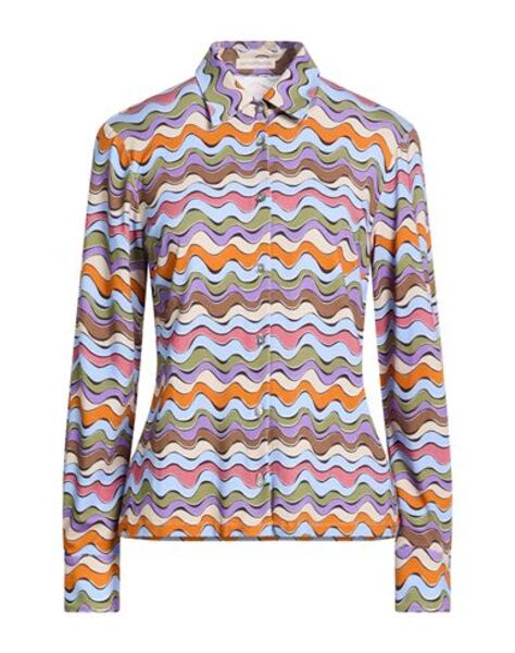  Camicettasnob - Camisetas Y Tops - Camisas - On Yoox.com 