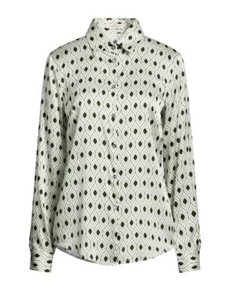  Camicettasnob - Camisetas Y Tops - Camisas - On Yoox.com 