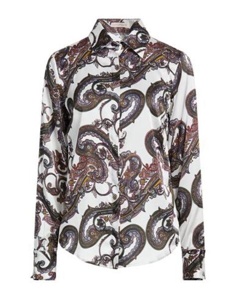  Camicettasnob - Camisetas Y Tops - Camisas - On Yoox.com 