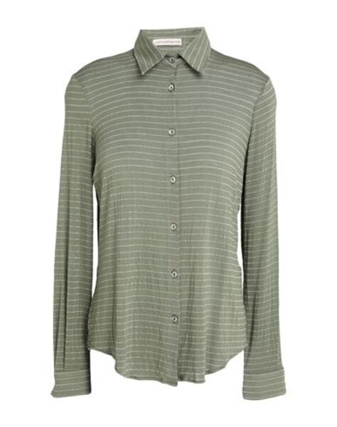  Camicettasnob - Camisetas Y Tops - Camisas - On Yoox.com 