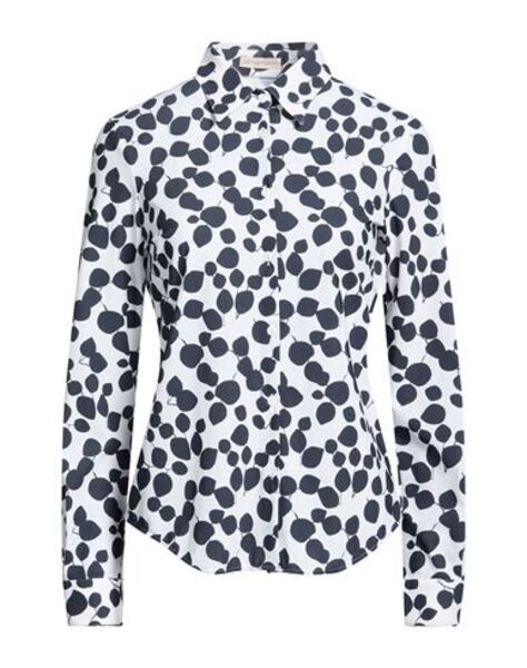  Camicettasnob - Camisetas Y Tops - Camisas - On Yoox.com 