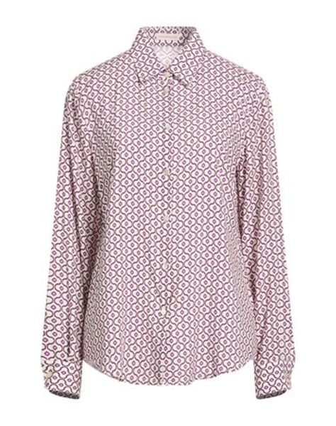  Camicettasnob - Camisetas Y Tops - Camisas - On Yoox.com 