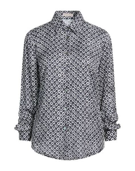  Camicettasnob - Camisetas Y Tops - Camisas - On Yoox.com 