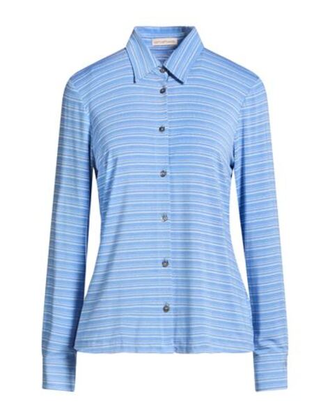  Camicettasnob - Camisetas Y Tops - Camisas - On Yoox.com 