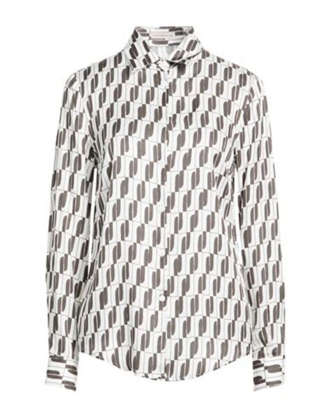  Camicettasnob - Camisetas Y Tops - Camisas - On Yoox.com 