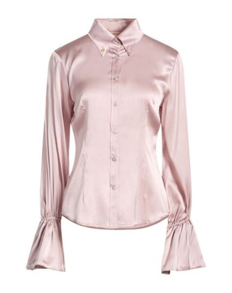 Camicettasnob - Camisetas Y Tops - Camisas - On Yoox.com 